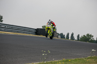 25-to-27th-july-2019;Slovakia-Ring;event-digital-images;motorbikes;no-limits;peter-wileman-photography;trackday;trackday-digital-images